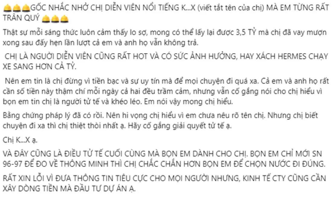 kieu-trinh-bi-to-quyt-no-3,5-ty-8