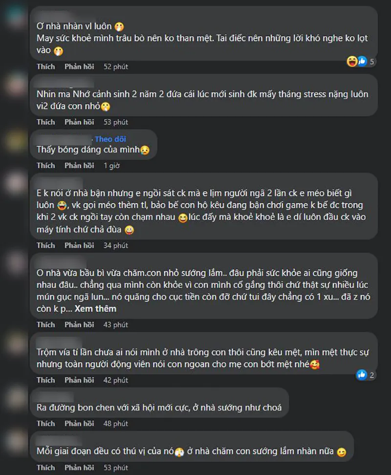 nguoi-vo-o-nha-cham-con-bong-lan-dung-ra-dat-5