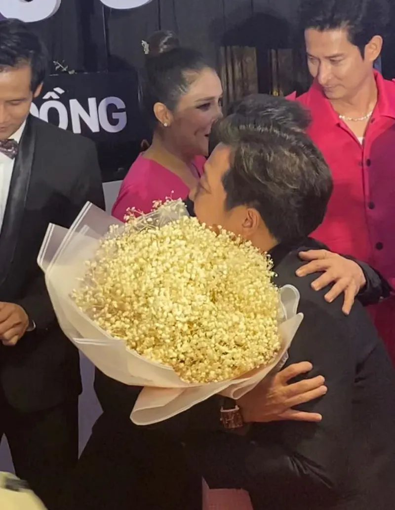 cac-con-cua-ly-hai-minh-ha-me-truong-giang-3