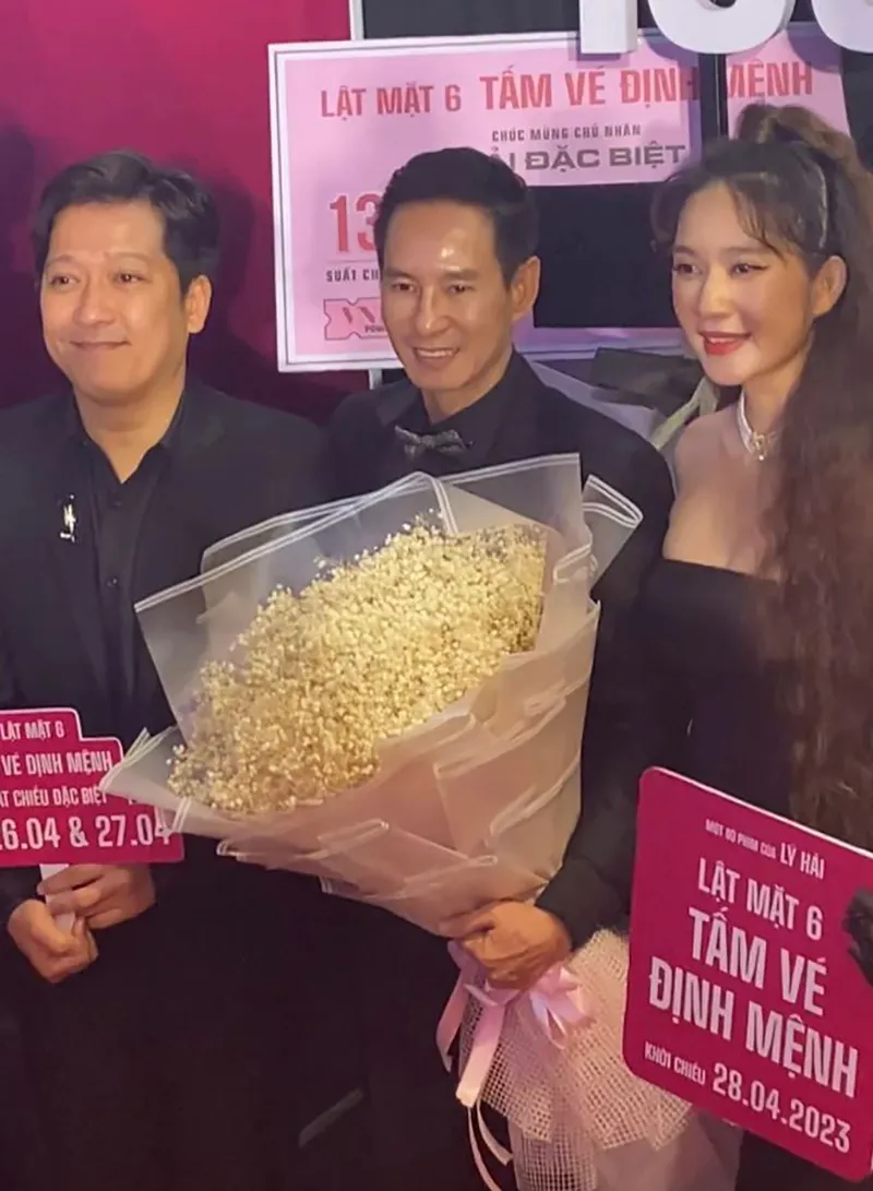 cac-con-cua-ly-hai-minh-ha-me-truong-giang-5