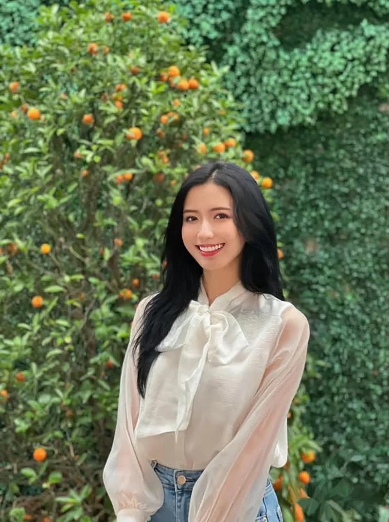 dan-sao-thuong-ngay-nang-ve-hoi-tu-2