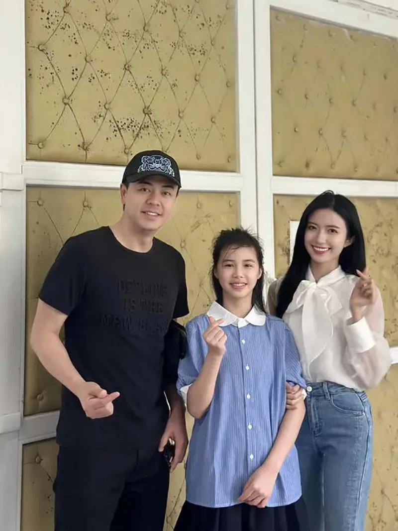 dan-sao-thuong-ngay-nang-ve-hoi-tu-5