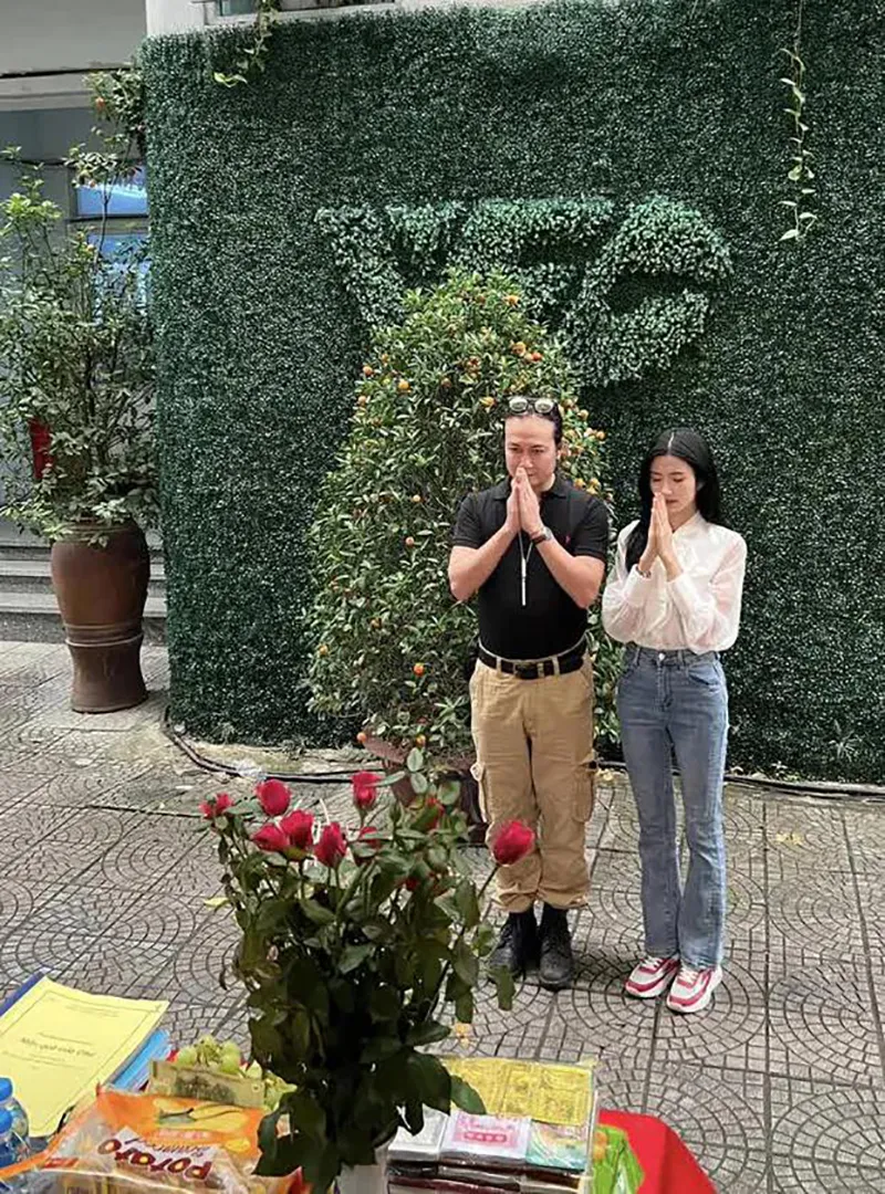 dan-sao-thuong-ngay-nang-ve-hoi-tu-6