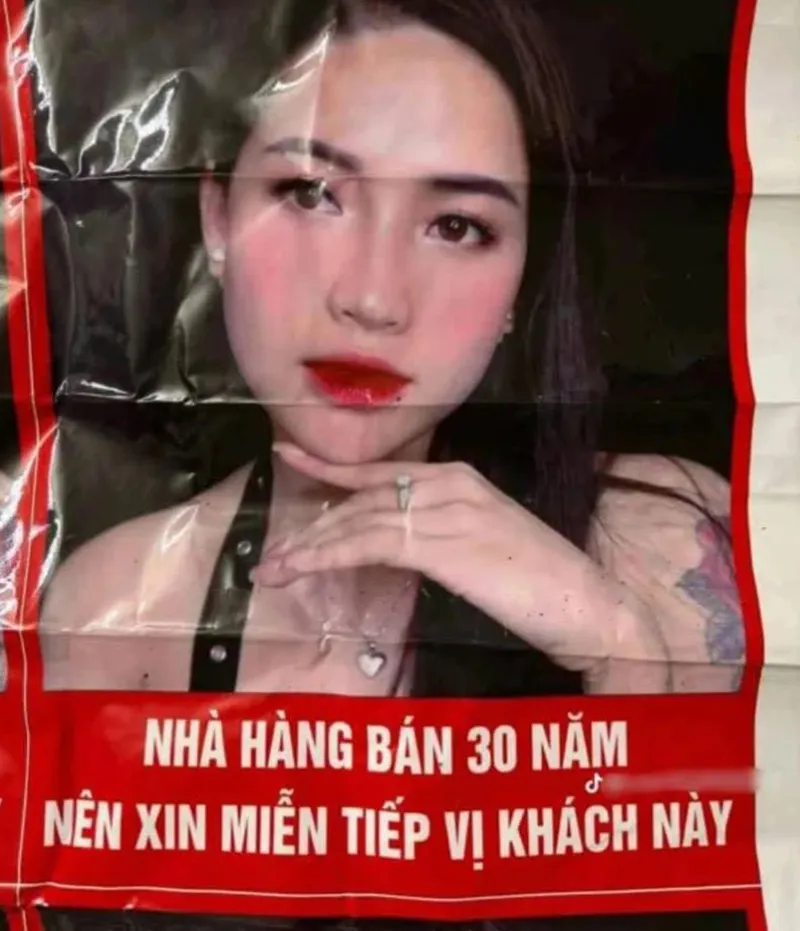 fanpage-chien-than-vo-ha-linh-bay-mau-3