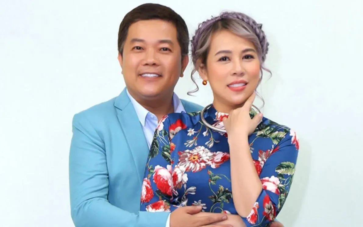 hoang-meo-sanh-doi-ben-co-gai-la-5