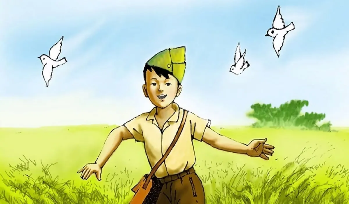 phan-no-bai-tho-luom-bi-che-loi-phan-cam-1