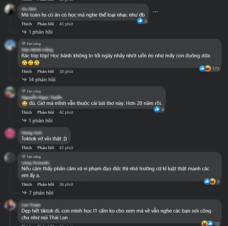 phan-no-bai-tho-luom-bi-che-loi-phan-cam-6