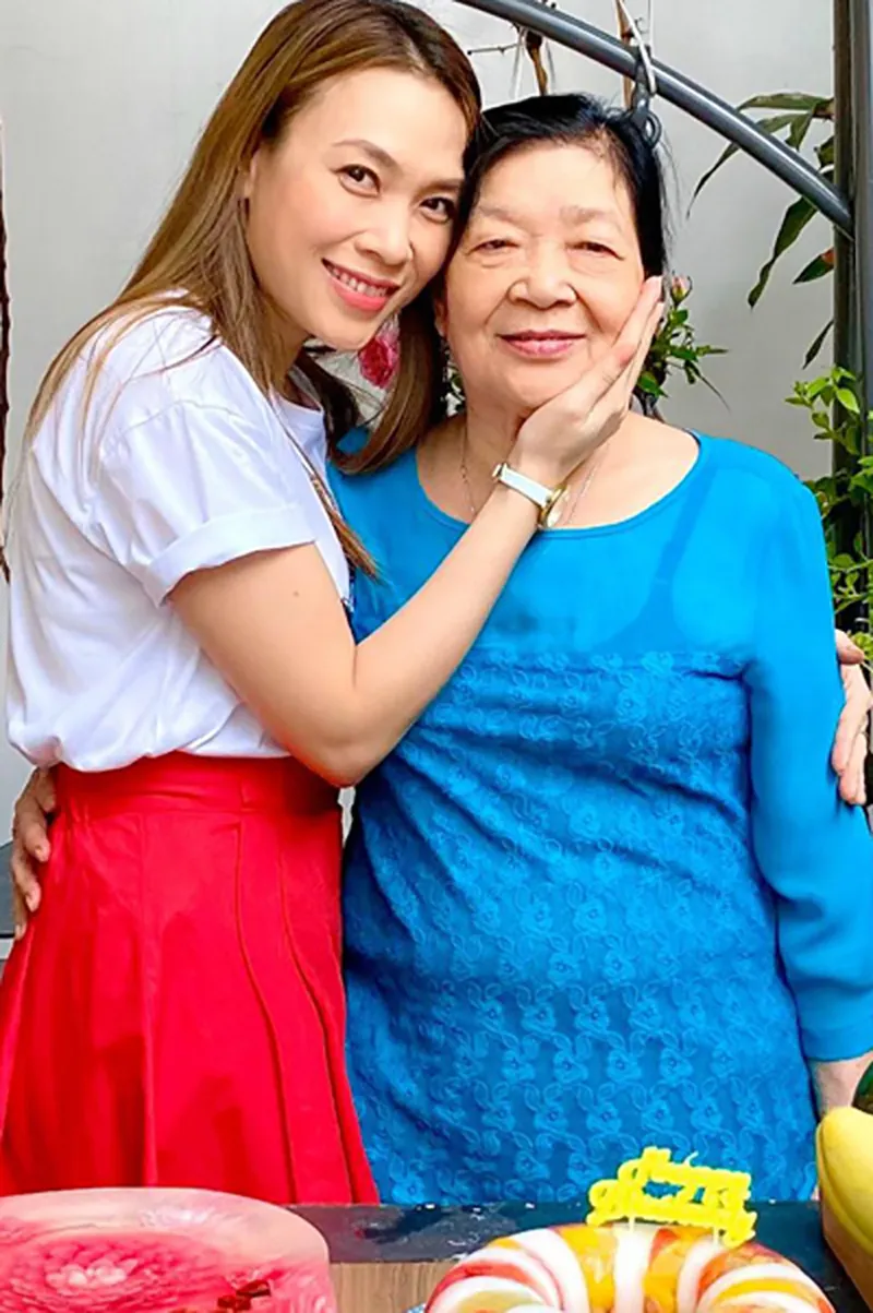 me-ruot-my-tam-hoa-khoi-dat-quang-1