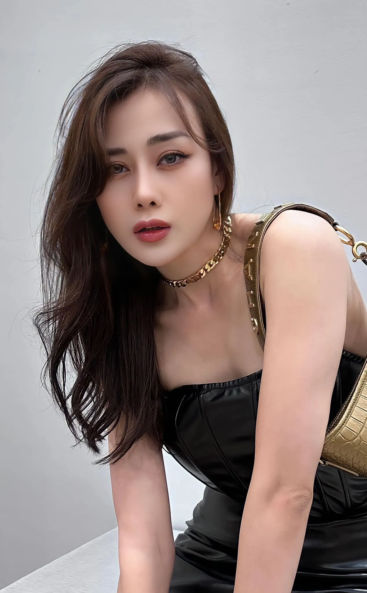 phuong-oanh-luc-toi-dua-con-anh-binh-di-choi-thi-khong-ai-chup-len-1