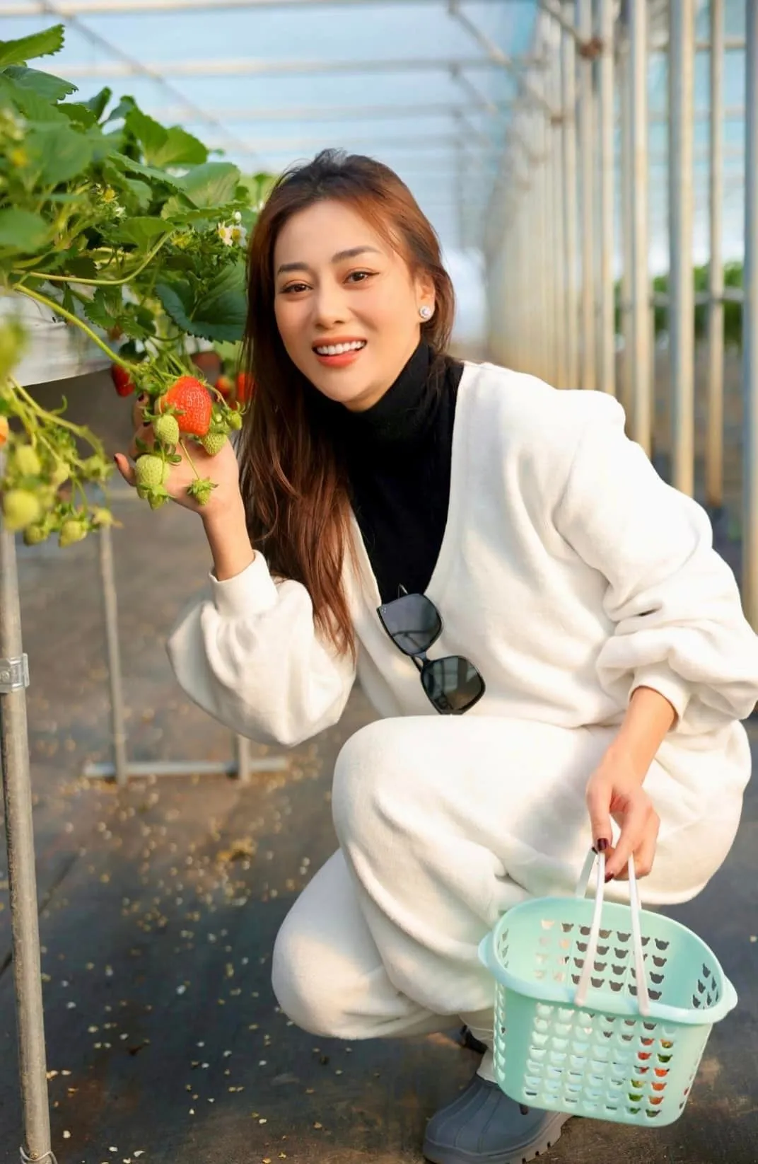 phuong-oanh-luc-toi-dua-con-anh-binh-di-choi-thi-khong-ai-chup-len-4