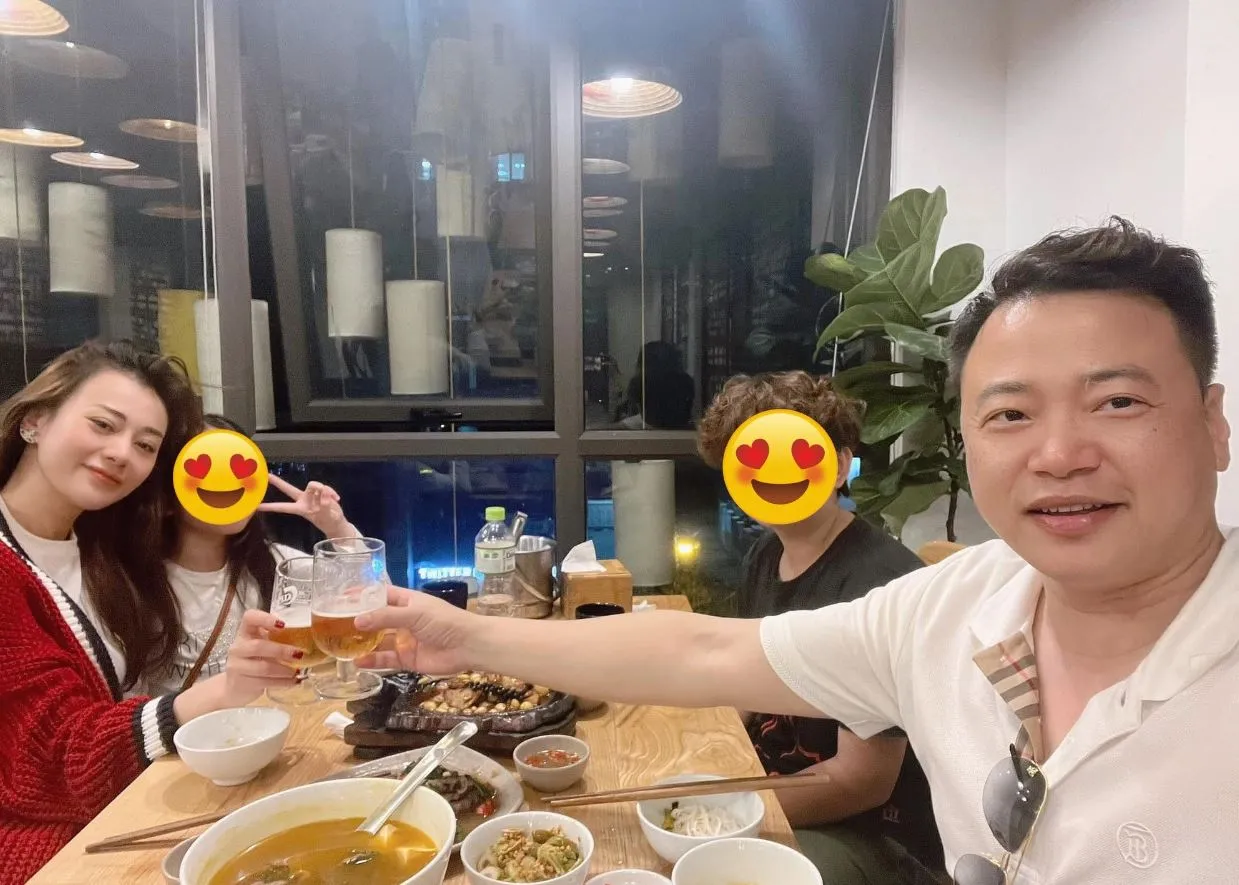 phuong-oanh-luc-toi-dua-con-anh-binh-di-choi-thi-khong-ai-chup-len-6