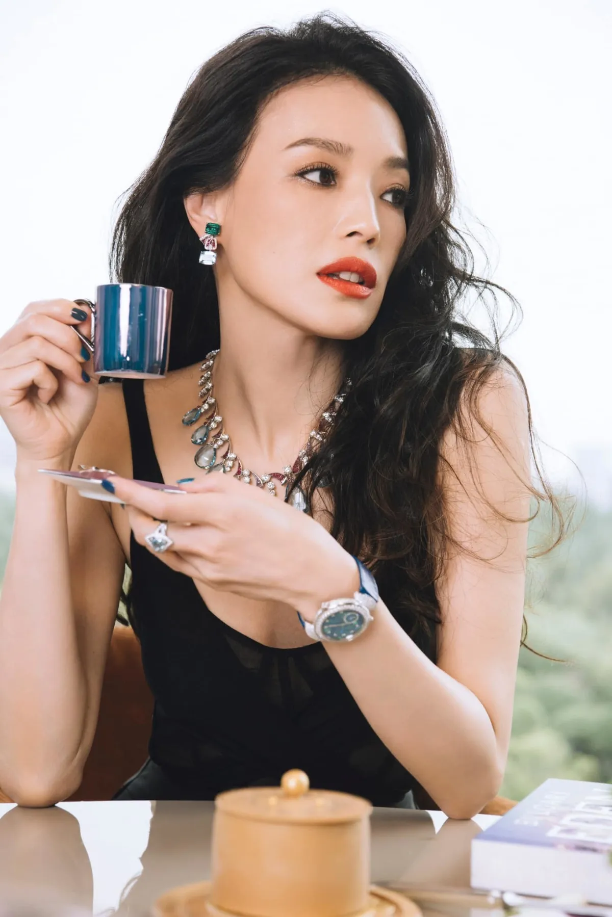 thu-ky-u-50-quyen-ru-het-nac-2