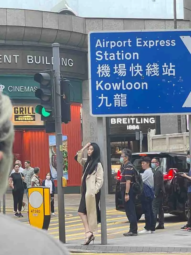 thu-ky-u-50-quyen-ru-het-nac-4