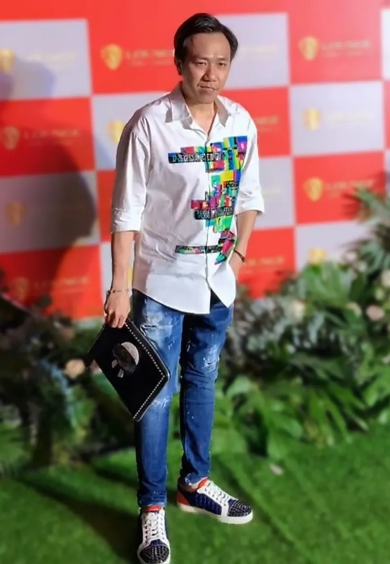 btc-len-tieng-ve-vu-clip-bieu-cam-khac-la-cua-anh-duc-1