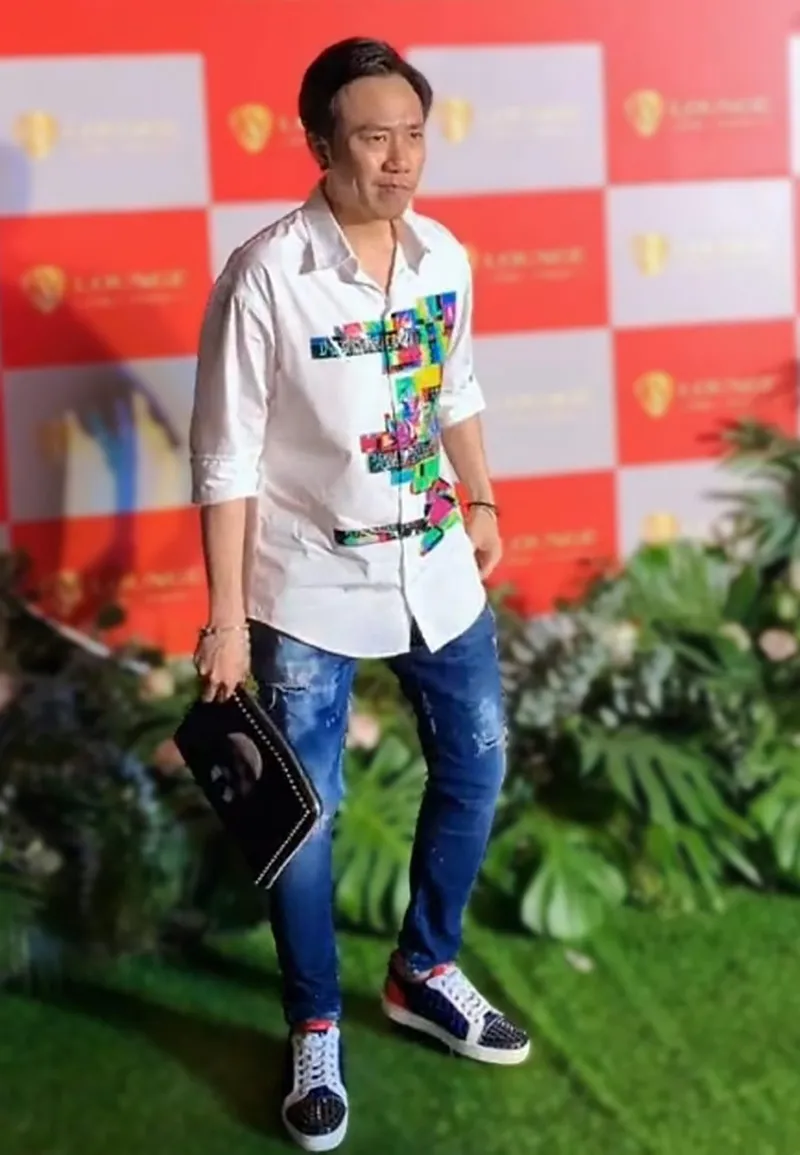 btc-len-tieng-ve-vu-clip-bieu-cam-khac-la-cua-anh-duc-2