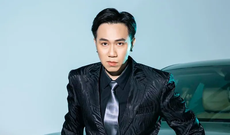 btc-len-tieng-ve-vu-clip-bieu-cam-khac-la-cua-anh-duc-3