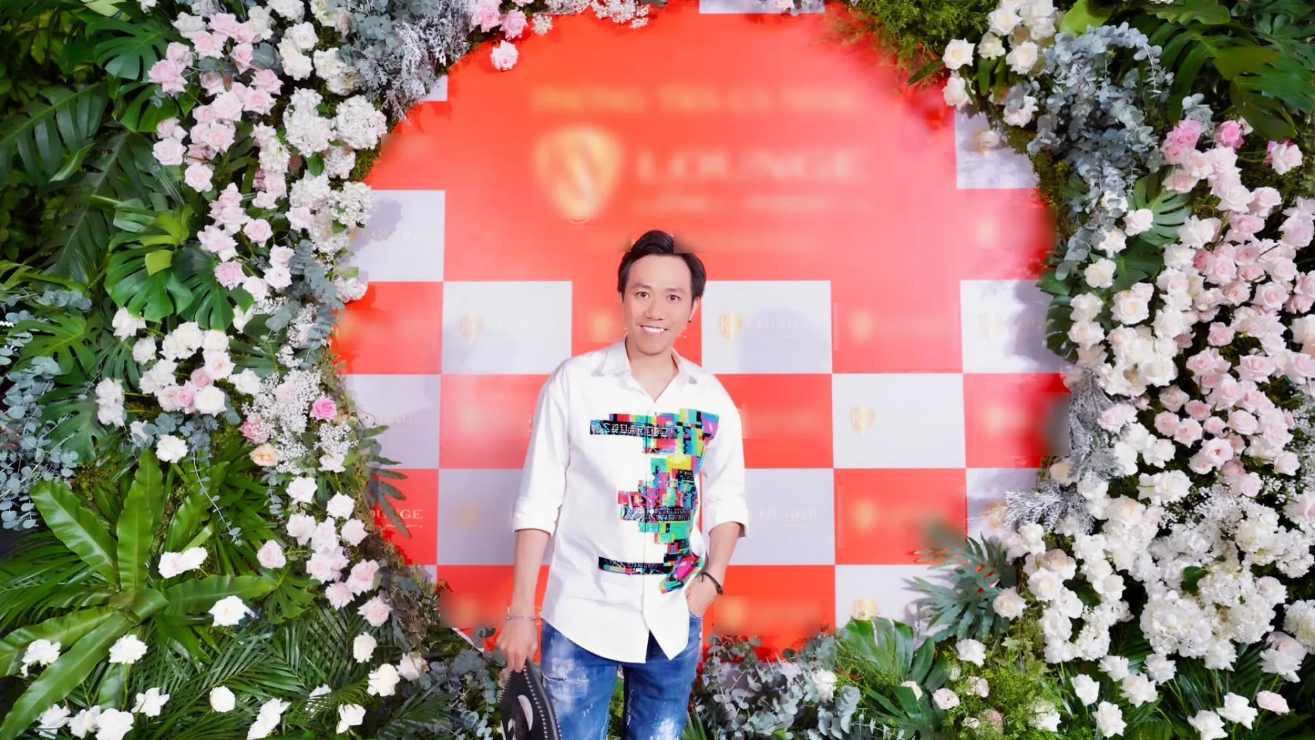 btc-len-tieng-ve-vu-clip-bieu-cam-khac-la-cua-anh-duc-5