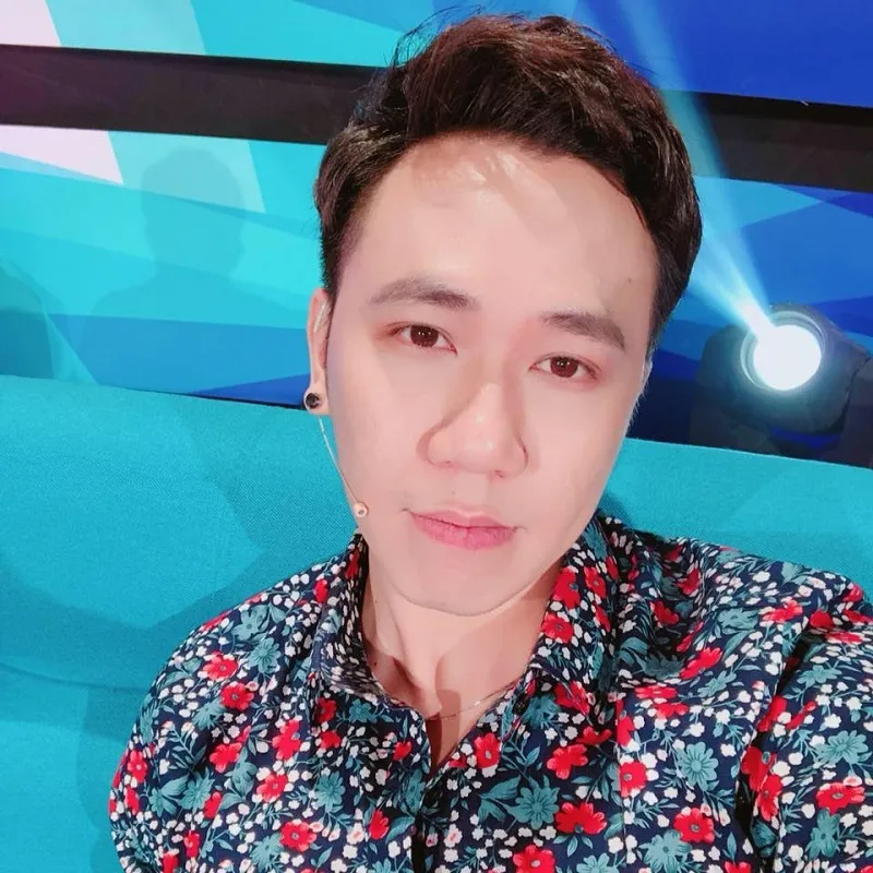 btc-len-tieng-ve-vu-clip-bieu-cam-khac-la-cua-anh-duc-6