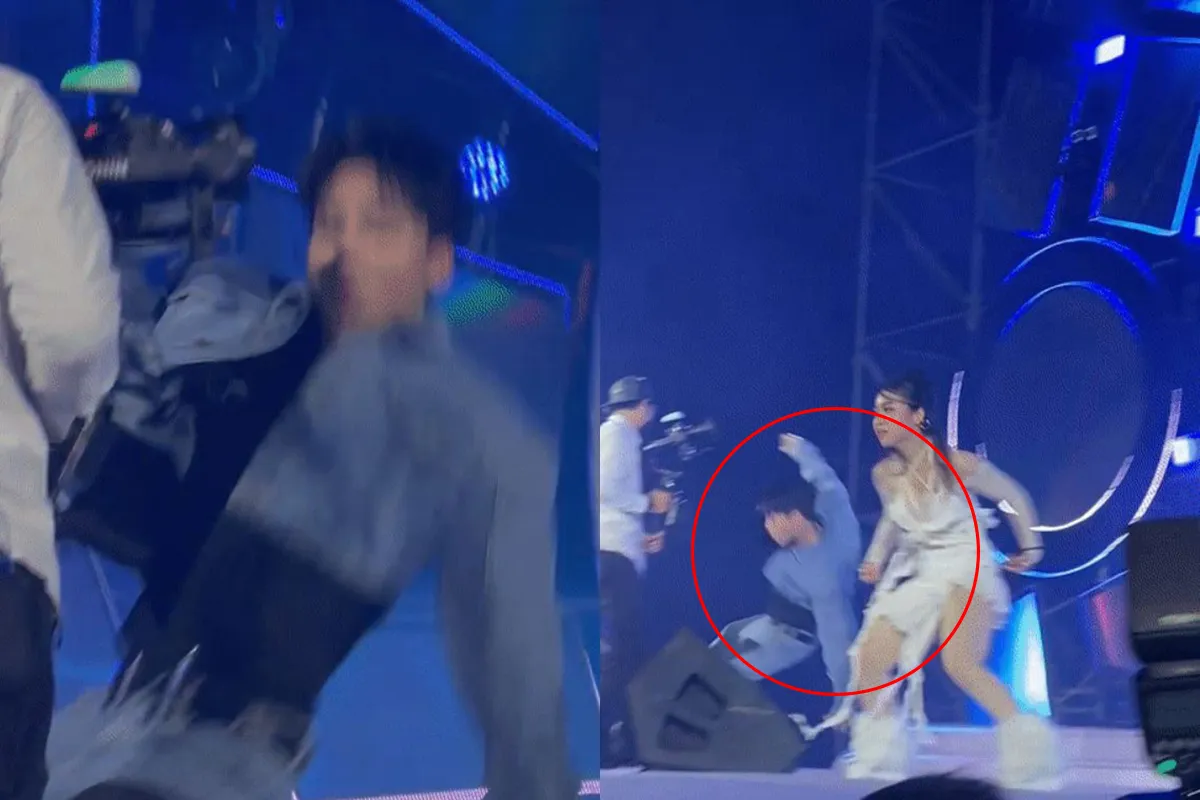 mono-dien-cuc-sung-suyt-truot-te-8