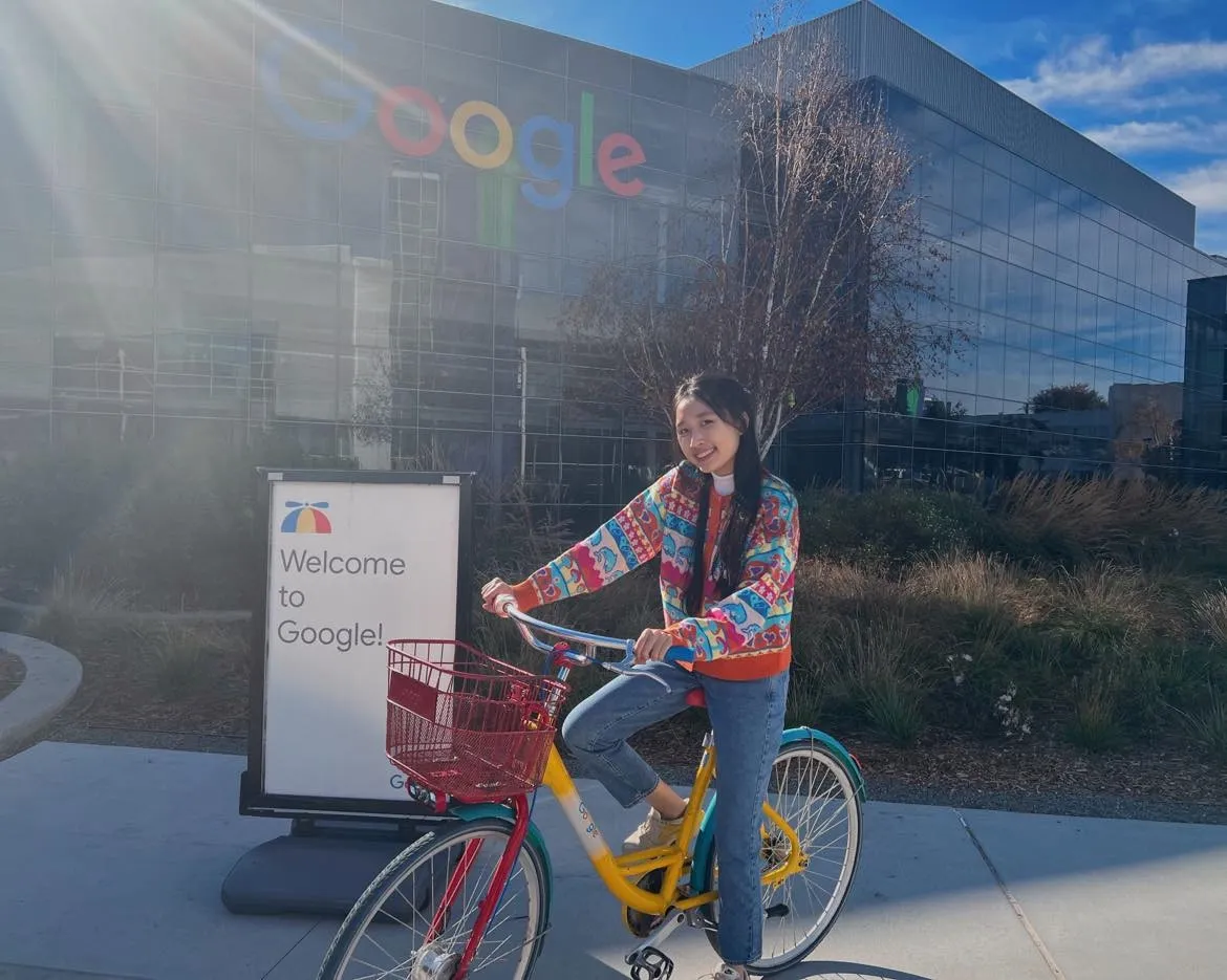 jenny-huynh-do-dai-hoc-top-3-the-gioi-3