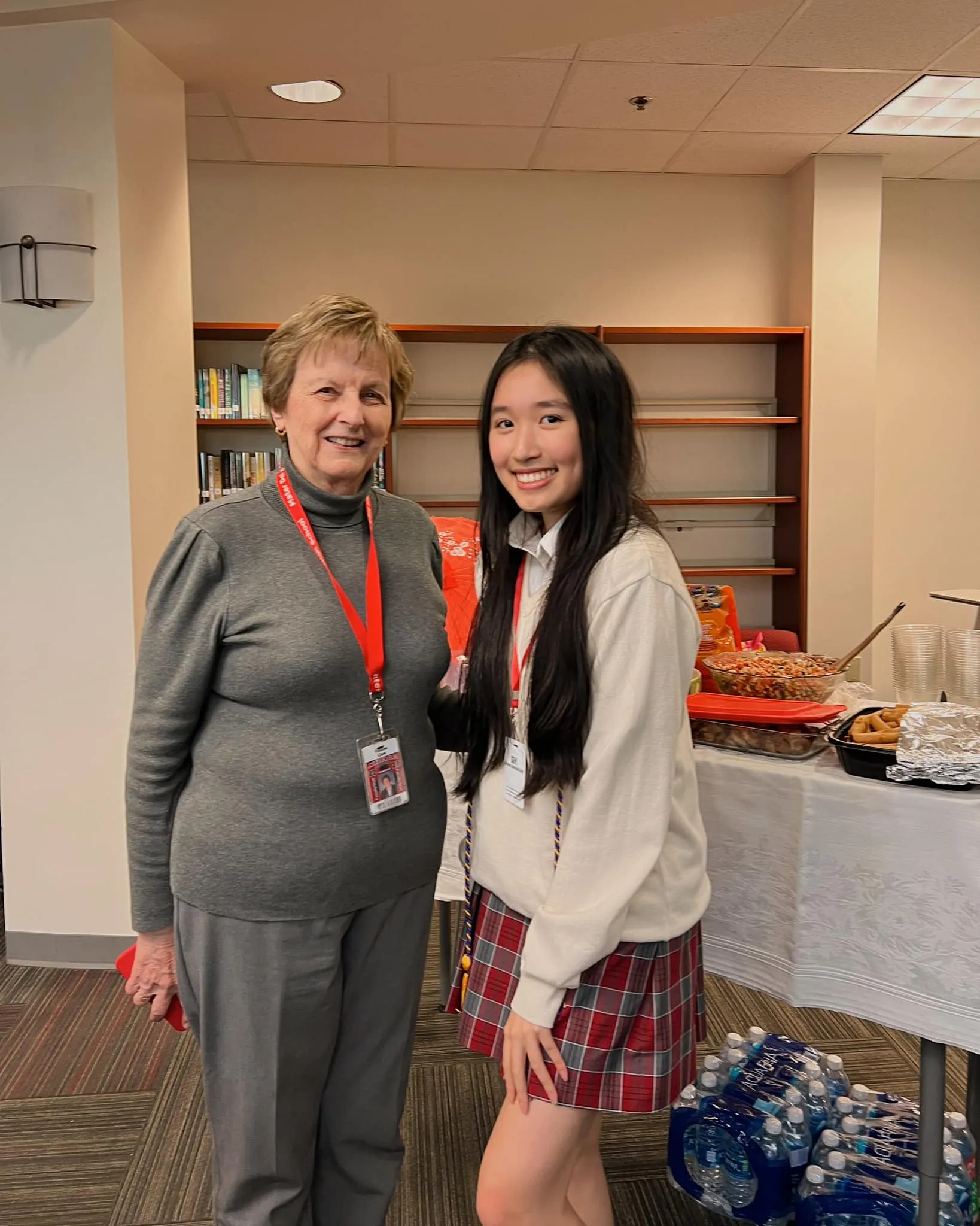 jenny-huynh-do-dai-hoc-top-3-the-gioi-4