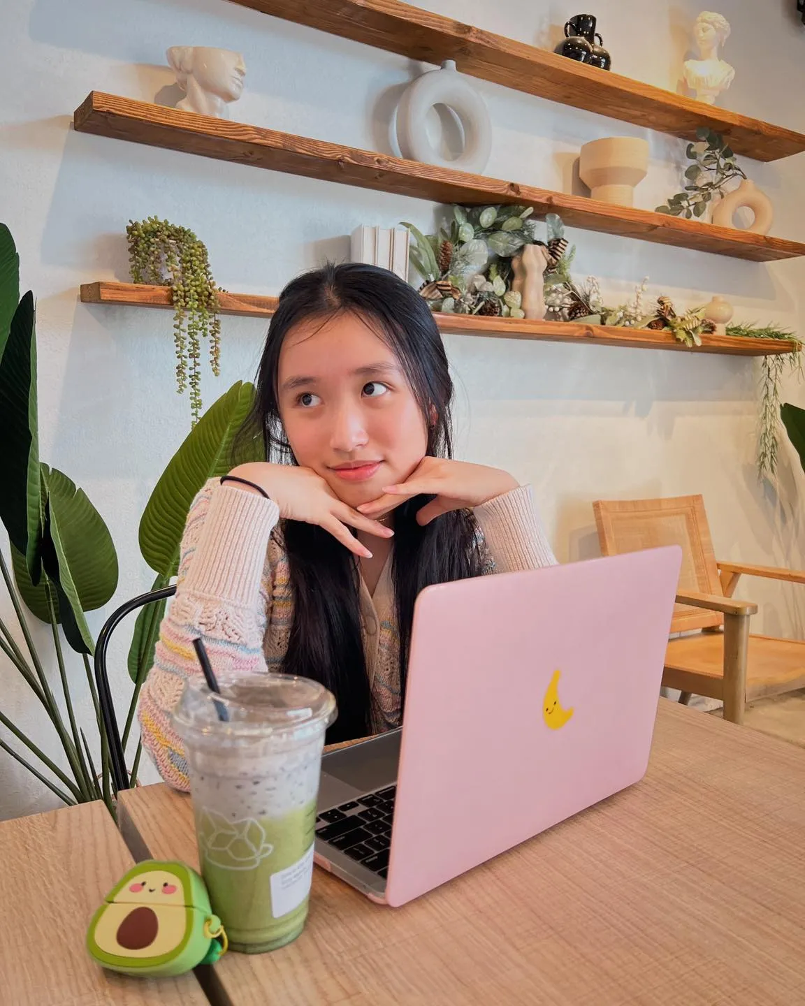 jenny-huynh-do-dai-hoc-top-3-the-gioi-5