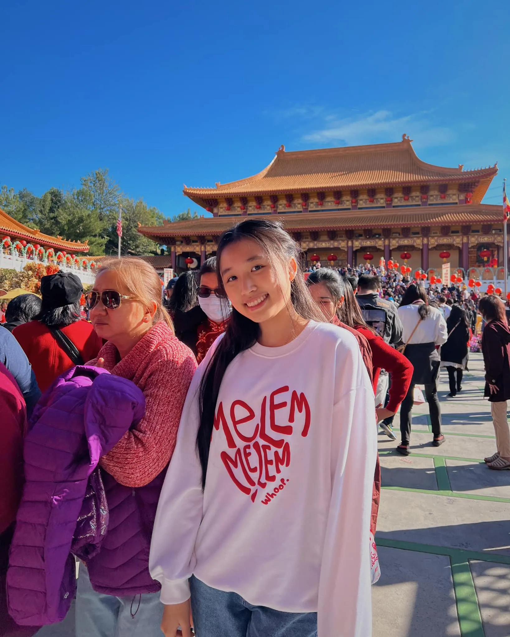 jenny-huynh-do-dai-hoc-top-3-the-gioi-6