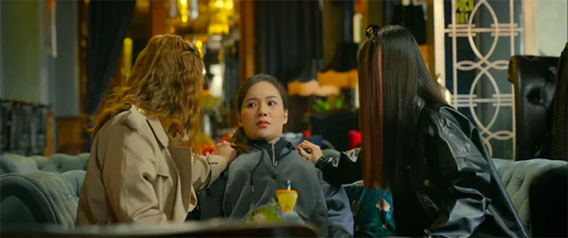 netizen-ha-he-khi-mai-bi-dan-mat-1