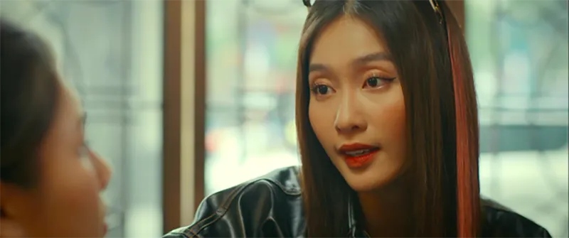 netizen-ha-he-khi-mai-bi-dan-mat-3