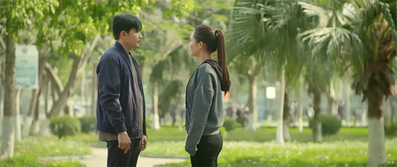 netizen-ha-he-khi-mai-bi-dan-mat-5