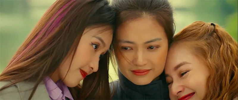 netizen-ha-he-khi-mai-bi-dan-mat-8