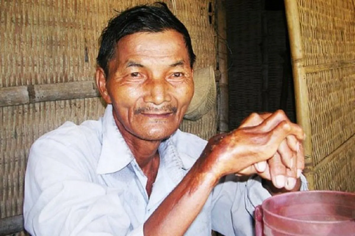 nguoi-dan-ong-suot-50-nam-khong-ngu-2