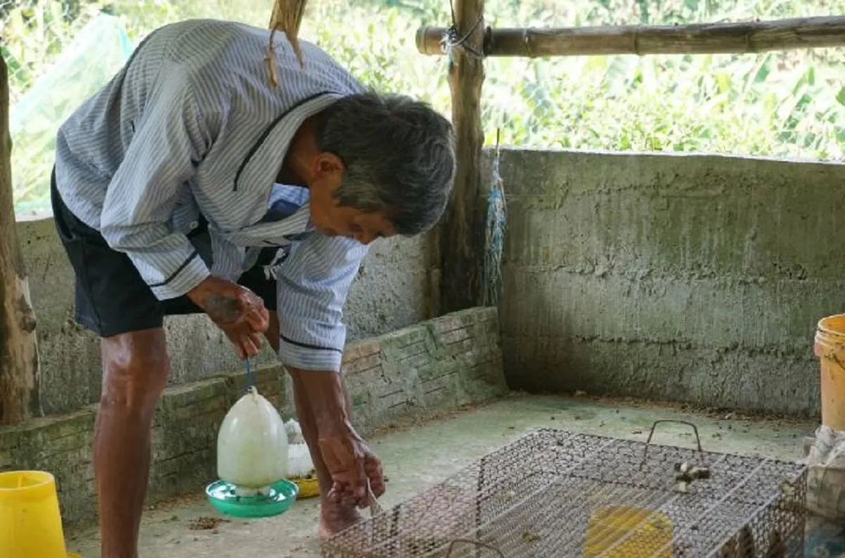 nguoi-dan-ong-suot-50-nam-khong-ngu-6