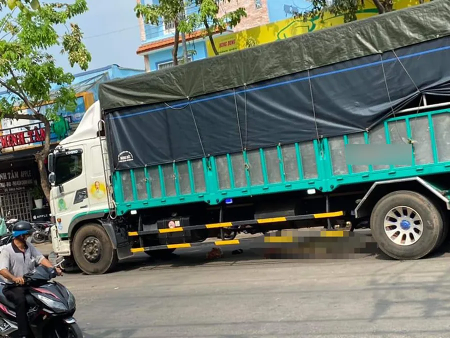 tai-nan-o-hoc-mon-khien-mot-nguoi-tu-vong-3