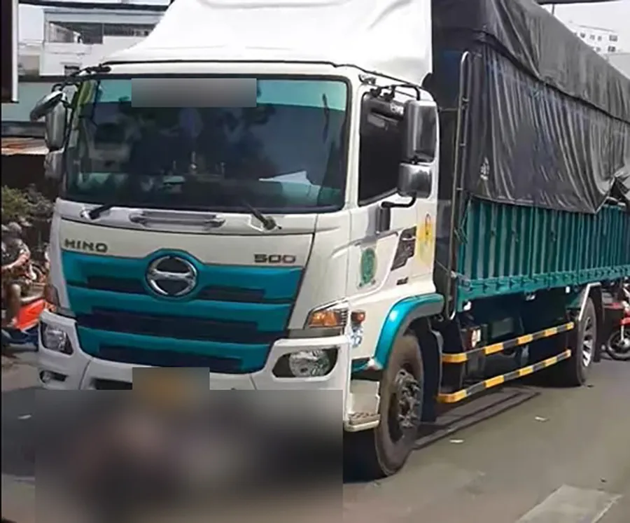 tai-nan-thuong-tam-khien-co-gai-mat-me-1