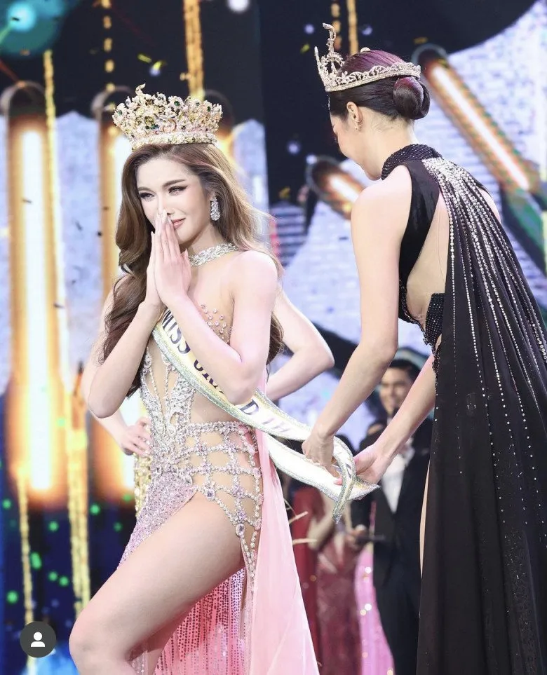 miss-grand-thai-lan-dang-quang-la-ai-3