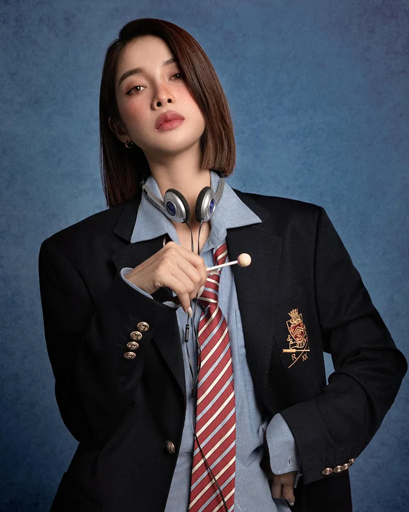 my-duyen-dung-noi-khi-yeu-1