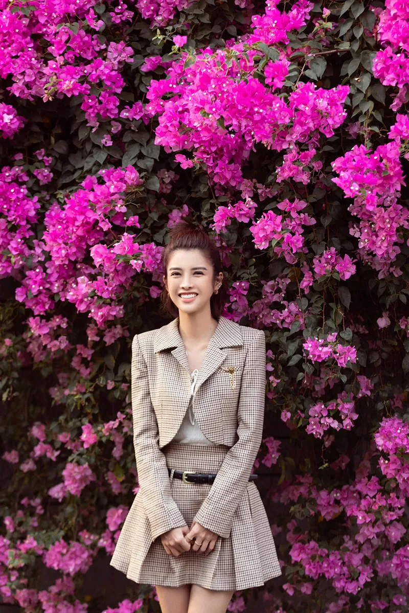 my-duyen-dung-noi-khi-yeu-4