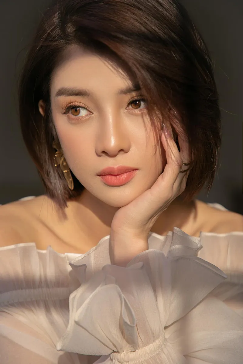 my-duyen-dung-noi-khi-yeu-5