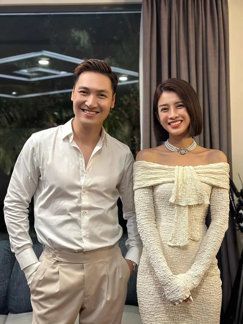 my-duyen-dung-noi-khi-yeu-6