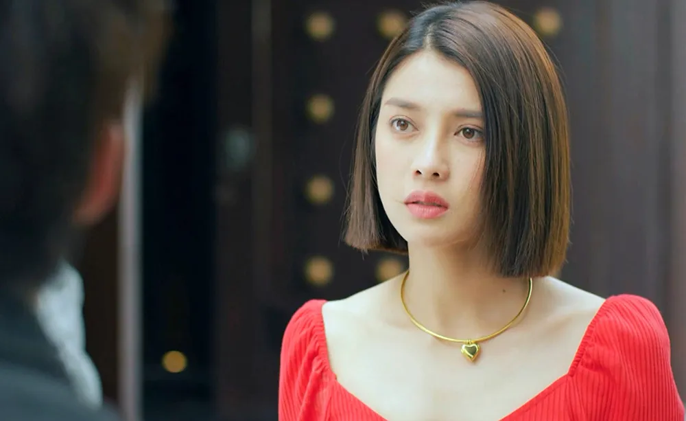 my-duyen-dung-noi-khi-yeu-7