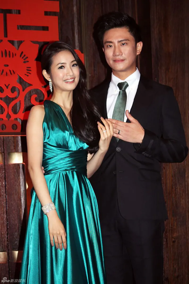 nghi-van-lam-y-than-ly-than-chong-vi-ngoai-tinh-1