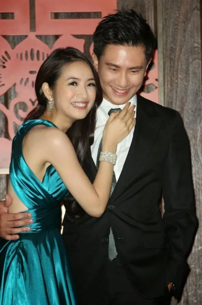 nghi-van-lam-y-than-ly-than-chong-vi-ngoai-tinh-3