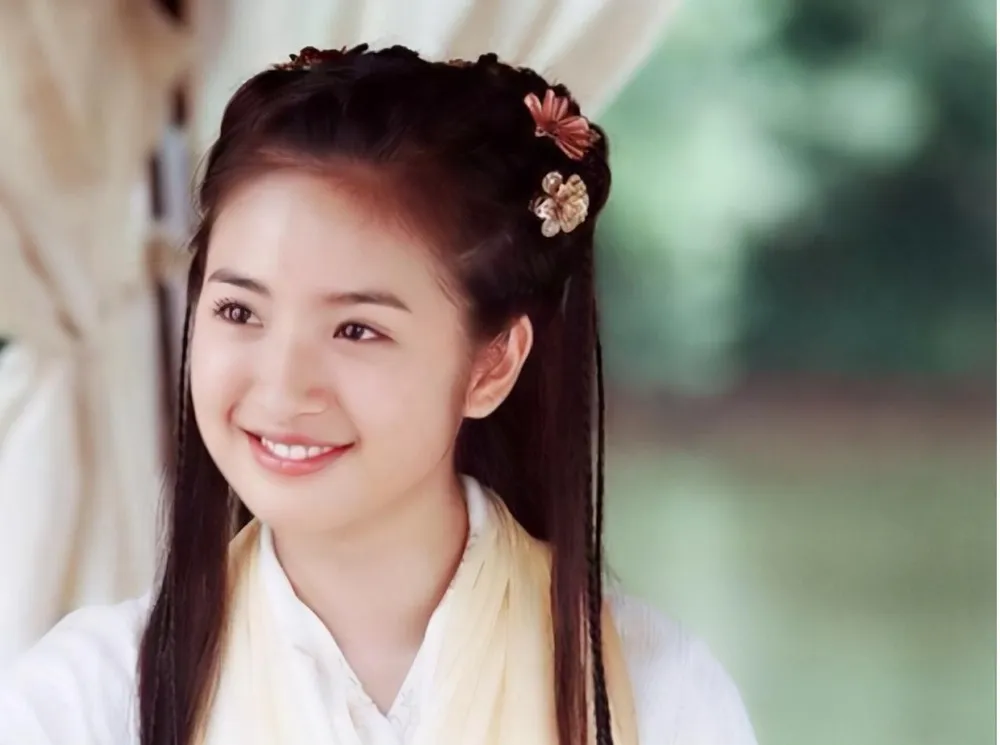 nghi-van-lam-y-than-ly-than-chong-vi-ngoai-tinh-6