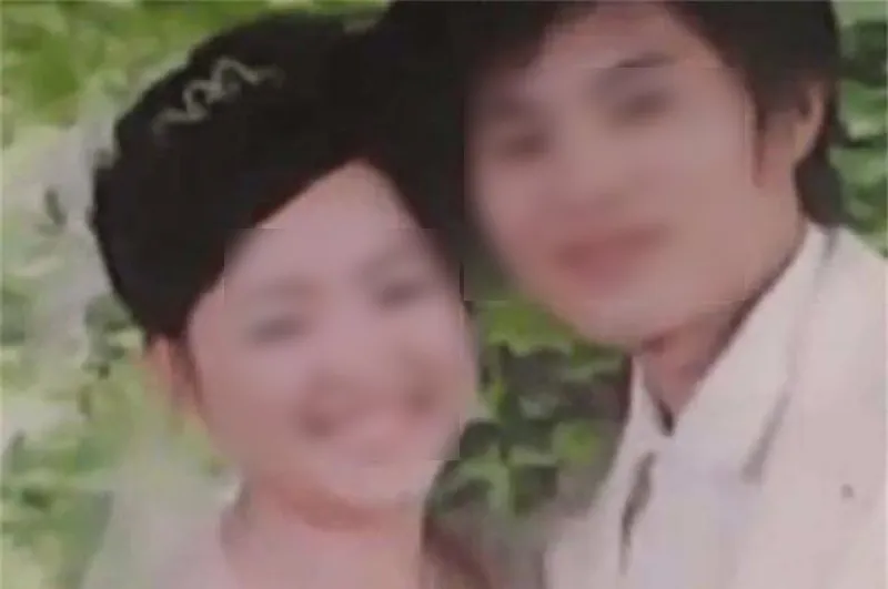 vo-boc-hoi-tren-tau-ly-do-bat-ngo-1