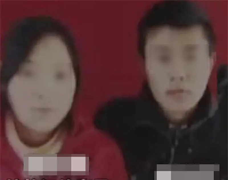 vo-boc-hoi-tren-tau-ly-do-bat-ngo-2