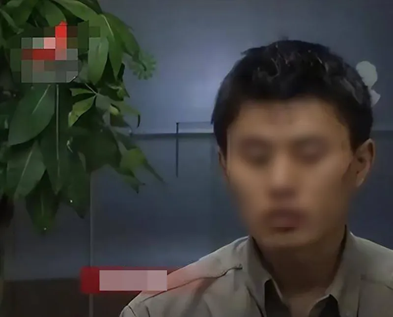 vo-boc-hoi-tren-tau-ly-do-bat-ngo-3