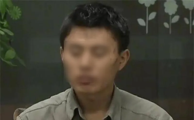 vo-boc-hoi-tren-tau-ly-do-bat-ngo-4