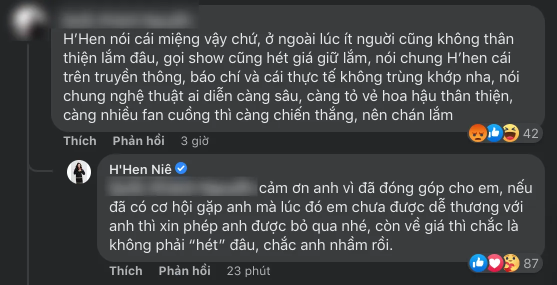 Ảnh chụp Màn hình 2023-05-01 lúc 14.16.03