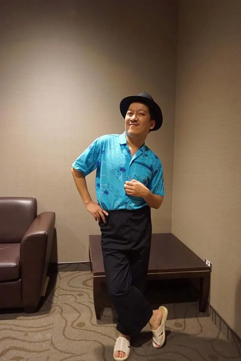 truong-giang-so-xanh-mat-khi-bi-bat-dien-hai-o-dam-tang-3